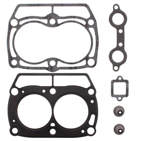 Winderosa (Vertex), horní sada těsnění Top-End, Polaris RANGER 800 '11-16, RZR 800 '10-'14
