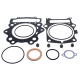 Winderosa (Vertex), horní sada těsnění Top-End, Yamaha YFM 700 GRIZZLY '14-15, YFM 700 RAPTOR '15-'18, VIKING 700 '18-'19
