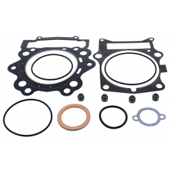 Winderosa (Vertex), horní sada těsnění Top-End, Yamaha YFM 700 GRIZZLY '14-15, YFM 700 RAPTOR '15-'18, VIKING 700 '18-'19