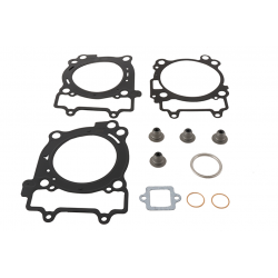 Winderosa (Vertex), horní sada těsnění Top-End, Polaris RZR 570 EFI 16, SPORTSMAN 570 EFI 14-16, SPORTSMAN 570 EFI EPS 14-15 (PA