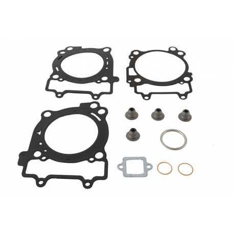 Winderosa (Vertex), horní sada těsnění Top-End, Polaris RZR 570 EFI 16, SPORTSMAN 570 EFI 14-16, SPORTSMAN 570 EFI EPS 14-15 (PA
