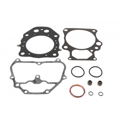 Winderosa (Vertex), horní sada těsnění Top-End, Honda TRX500FA 15-19, TRX500FE 12-19, TRX500FM 12-13, TRX500FM IRS 15-19, TRX500