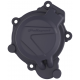 Polisport, chránič víka alternátoru, KTM SX 125 /150 16-19 modrá barva