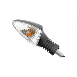 Vicma, blinkr KTM 690/990 levý přední / pravý zadní