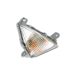 Vicma, blinkr Kawasaki ZX 6R 07-, ER6F/N 06-08, ZZR 1400, ZX10R 06-07, Z 1000 07, GTR 1400 pravý přední (KK002R)