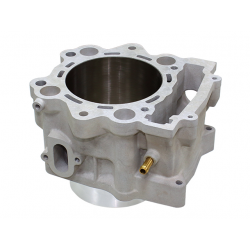 Nachman, válec Yamaha YFM 700 Raptor 06-19 Big Bore 105mm (21004)