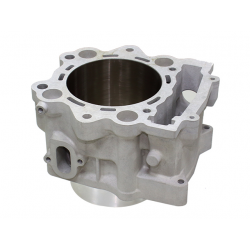 Nachman, válec Yamaha YFM 700 Grizzly 07-15, YXR 700 Rhino 08-13, YXC 700 Viking 14-18 STD 102mm (20104)