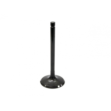 Nachman, sací ventil, Honda TRX 400 EX/X '99-'14, TRX 500 FA/FGA/FPA '01-'09, XR 400R '96-'08, ocelový (BRONCO) (33x5,45x102,7mm