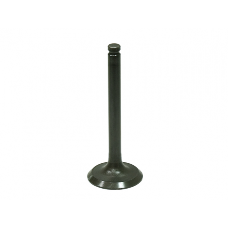 Nachman, výfukový ventil, Kawasaki KAF620 MULE '93-'18, ocelový (27X5,95X67,66mm) (12005-2093)