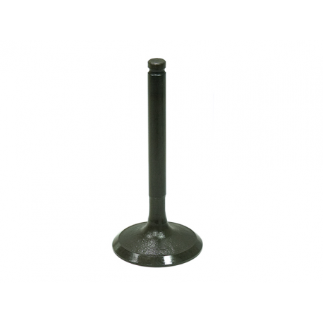 Nachman, sací ventil, Kawasaki KAF620 MULE '93-'18, ocelový (31.02X5,95X67,65mm) (12004-2115)