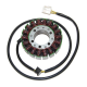 Electrosport, stator alternátoru, Ducati ST2/ST3/ST4, MONSTER S4