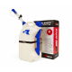 Racetech, kanystr pro rychlotankování, 15L modrá barva
