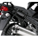 Kappa, nosiče bočních kufrů Monokey, SIDE Suzuki BANDIT 650