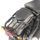 Kappa, nosič centrálního kufru, Honda CMX 500 Rebel (17-18) (bez plotny)