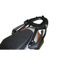 Kappa, nosič centrálního kufru, Honda VFR 800 (02-11) (bez plotny)