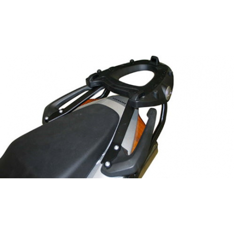 Kappa, nosič centrálního kufru, Honda VFR 800 (02-11) (bez plotny)