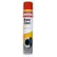 Motul, BRAKE CLEAN 750 ml (SPRAY)