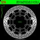 NG, přední brzdový kotouč, Suzuki GSXR 600/750 '08-'18, GSXR 1000 '09-'16, GSX 750Z '08-'14 (310X102X5mm) (6X8,5mm) plovoucí