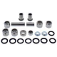 Bearing Worx, sada ložisek přepákování zadní vidlice, Yamaha YZ 85 19-21 (27-1193)