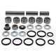 Bearing Worx, sada ložisek přepákování zadní vidlice, Kawasaki KXF 450 19-21, KX 450 XC '21 (27-1194)
