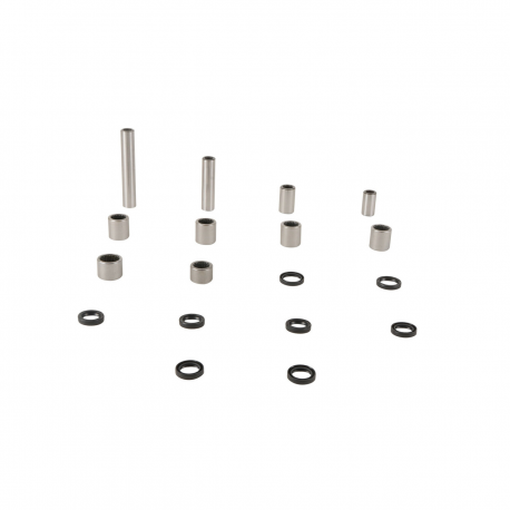 Bearing Worx, sada ložisek přepákování zadní vidlice, Honda CRF 250F 19-21 (27-1196)