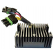 DZE, regulátor napětí, CAN-AM DS 650 '00-02, SEA DOO 3D/GSX/GTX/RX/XP/LRV '98-04, (OEM 278001554) (35A)