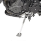 Kappa, rozšíření bočního stojánku, TRIUMPH TIGER 900 '20-21,