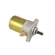 Nachman, startér, Yamaha X-MAX/X-CITY 125 '06-'16 (XMAX,XCITY,MBK) RMS