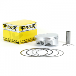 ProX, pístní sada Honda CRF 450R 02-03 (95,97mm)