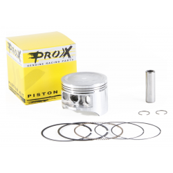 ProX, pístní sada Honda TRX 350 RANCHER (00-06) (78,75mm 0,25mm)