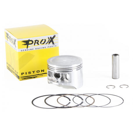ProX, pístní sada Honda TRX 350 RANCHER (00-06) (78,75mm 0,25mm)