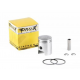 Prox, pístní sada Yamaha PW 50 (PW50) 81-19 (41,00mm +1,00mm)