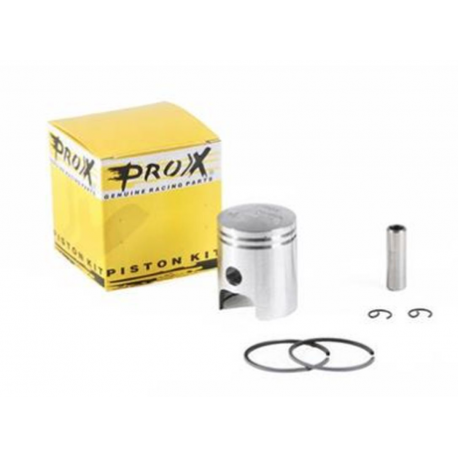 Prox, pístní sada Yamaha PW 50 (PW50) 81-19 (41,00mm +1,00mm)