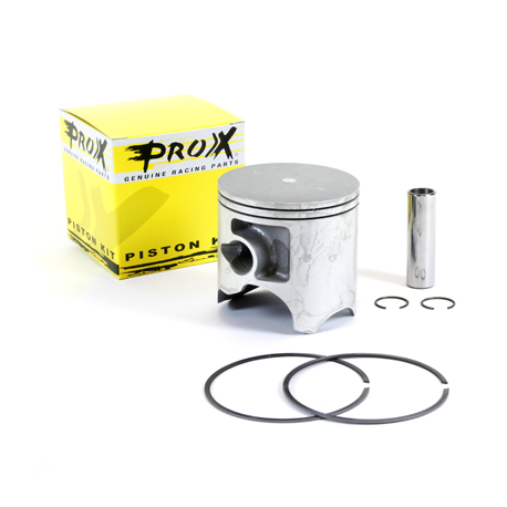ProX, pístní sada Kawasaki KX 500 '88-04 (85.94mm)