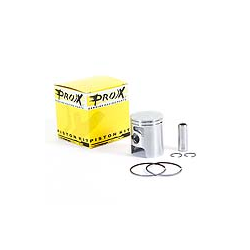 ProX, pístní sada Derbi SENDA R/SM/X, GPR 50 (39,87mm)