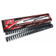 YSS, progresivní pružiny, Yamaha XJ 600 DIVERSION (98-03)