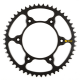 ProX, rozeta 489 49 ocelová Kawasaki KX/KXF '84-21 (48949) (JTR460.49)