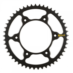 ProX, rozeta 899 49 ocelová KTM SX/EXC (89948) (JTR897.48)