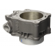 Cylinder Works, válec Honda TRX 450 '04-'05 standard 94mm