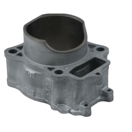 Cylinder Works, válec Honda CRF 250R '10-'17 STD 76,8mm