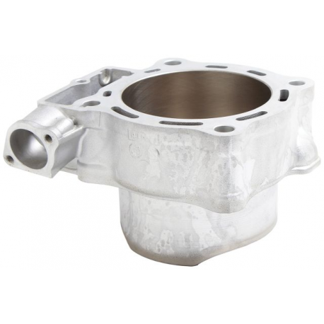 Cylinder Works, válec Honda CRF 450R/RX 17-18 (standard-96mm) nominal