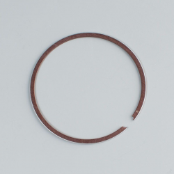Wossner, pístní kroužky 3 ks. ( 101X1,50mm 101X1,25mm 101X2,50mm )