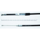 Lanko spojky, RM 250 '04-