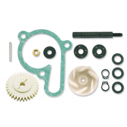 Vicma, opravná sada vodní pumpy, Aprilia RS/RX50`06-, Derbi GPR50`06, SENDA 50`05-, GILERA RCR/SMT50`06-