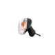Vicma, blinkr Kawasaki ER 6N (09)(KK56R)