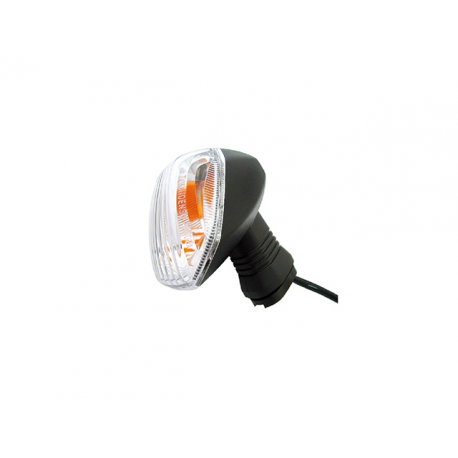 Vicma, blinkr Kawasaki ER 6N (09)(KK56R)