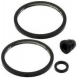 Ariete, opravná sada brzdiče, MOTO MORINI 41mm