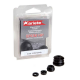 Ariete, opravná sada brzdové pumpy, APRILIA RS 125 96-05, TUONO 125 03-04 (pístek12mm)