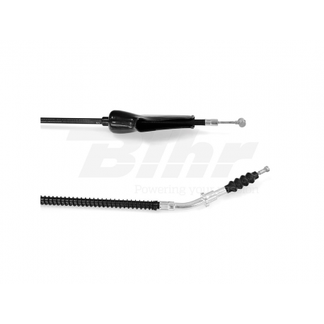 Vicma, lanko spojky, Yamaha YX 250 83-87, YZ 490 83-90