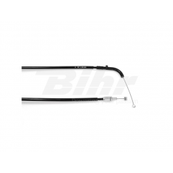 Vicma, lanko plynu, Yamaha MT-03 660 (06-12)